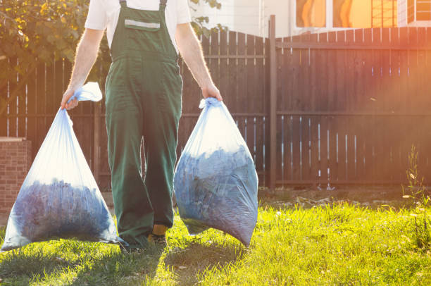 Appliance Disposal in Tazewell, VA