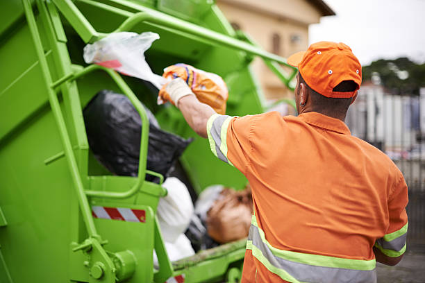 Best Appliance Removal Near Me  in Tazewell, VA