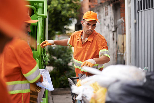 Best Appliance Disposal  in Tazewell, VA